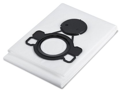 4576 1 4576 fs f vce l m ve5 plstene filtracne sacky