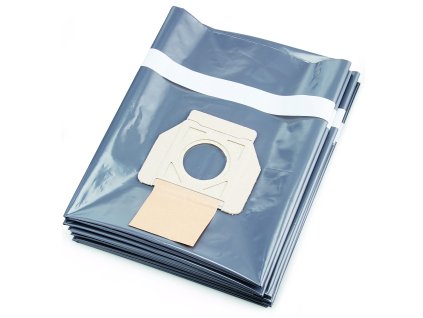 4585 1 4585 es pp vce l m ve5 sacok na jedno pouzitie