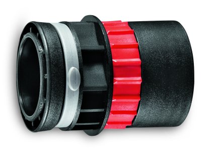 4624 1 4624 flex sam c 32 as nl clip adapter