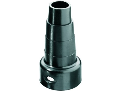 4633 1 4633 sad c d25 32 as adapter