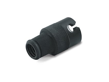 4639 1 4639 sad c 27 as adapter