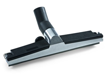4690 1 4690 fn al 36x370 podlahova hubica s kolieskami