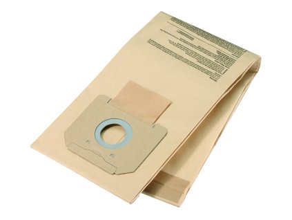 4726 1 4726 fs p vce 45 m ve5 papierove filtracne sacky