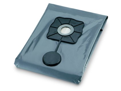 4732 1 4732 sfs vce 45 h ve5 bezpecnostne filtracne vrecko