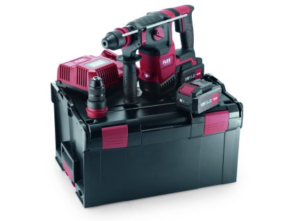 4798 1 4798 flex che 2 26 18 0 ec 5 0 set