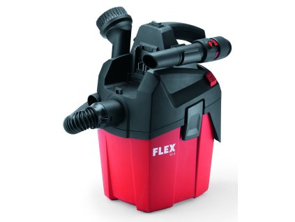 4804 1 4804 flex vc 6 l mc 18 0