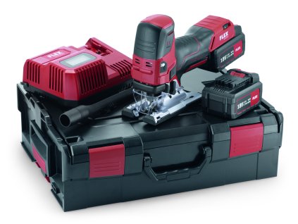 4816 1 4816 flex js 18 0 ec 5 0 set