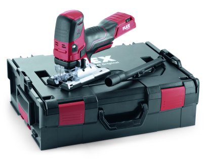 4819 1 4819 flex js 18 0 ec