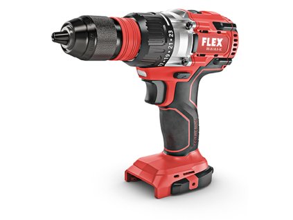 4828 1 4828 flex dd 2g 18 0 ec c