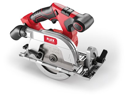 4849 1 4849 flex cs 62 18 0 ec c