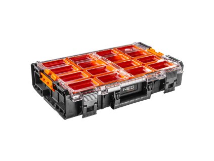 4885 1 4885 modularny system