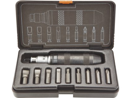 4906 1 4906 uderovy skrutkovac sada