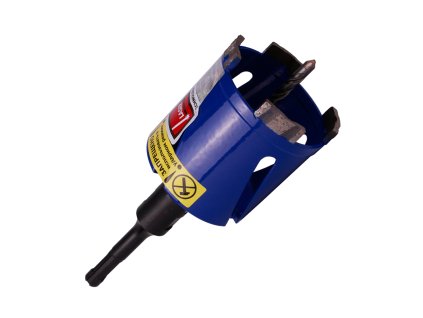 4927 1 4927 distar diamantovy vrtak cacc concrete magnet