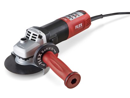 4969 1 4969 l 15 11 125