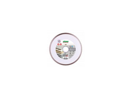 4999 1 4999 distar kotuc rezny dia gres ultra 200
