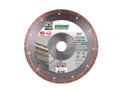 5005 1 5005 distar kotuc rezny dia hard ceramics adv 200