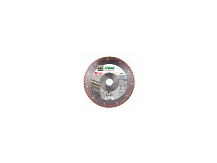 5008 1 5008 distar kotuc rezny dia hard ceramics adv 180