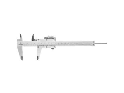 5026 1 5026 posuvne meradlo150 mm