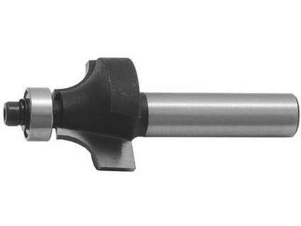 5344 1 5344 freza na drevo 25 4mm sk