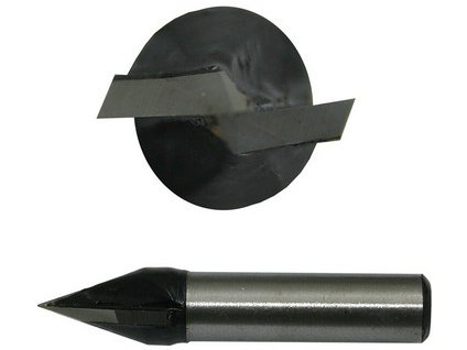 5386 1 5386 freza na drevo 11mm sk