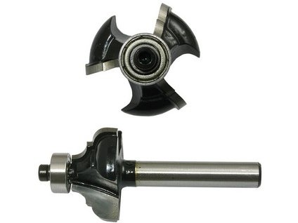 5449 1 5449 freza na drevo c 18mm sk