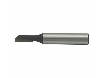 5464 1 5464 freza na drevo 3mm sk