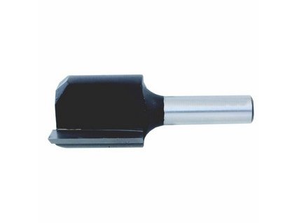 5470 1 5470 freza na drevo 22mm sk