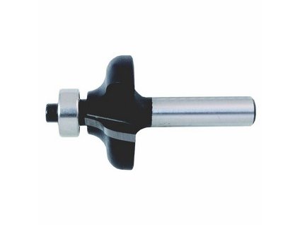 5479 1 5479 freza na drevo 31 8 mm sk