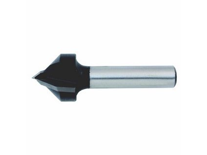 5500 1 5500 freza na drevo 16 mm sk