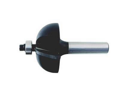 5509 1 5509 freza na drevo 28 5mm sk