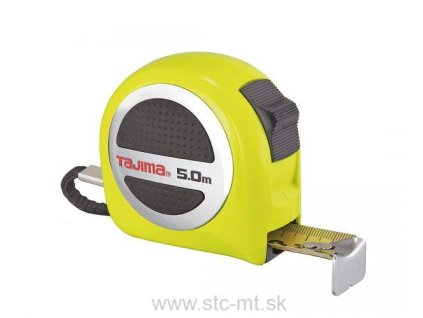 5533 w thick 1 600x500