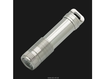 5665 tu312micro aaa hero