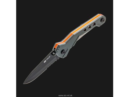 5677 4 tu6871trueblade