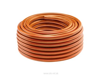 5767 1 5767 neo hadica 1 2 x 30 m 4 vrstvova neo economic