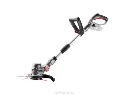 5848 1 58g030 bgh tgl u45 pl 1