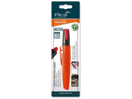 5887 1 5887 graphite duza torba na kolkach z raczka energy