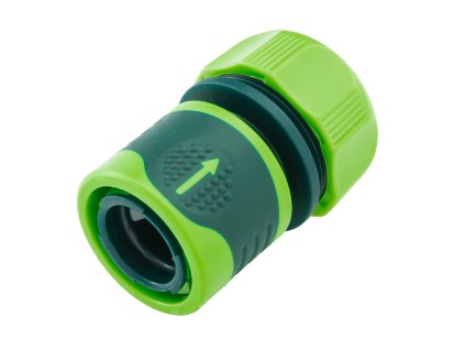 5953 1 5953 verto prietokovy spoj 3 4 dvojmaterialovy