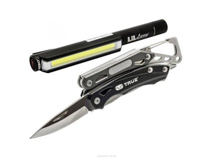 6097 1 6097 true utility combo pack seven lil larry