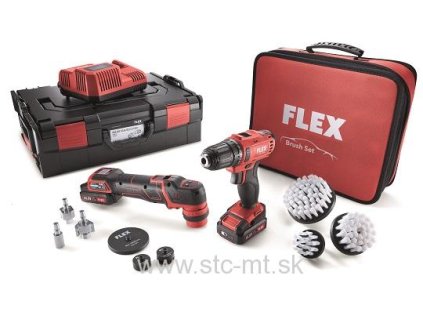 6259 1 6259 pxe 80 10 8 ec 2 5 set kefy