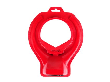 6388 1 6388 distar zariadenie na odsavanie do 82mm drilduster2 0