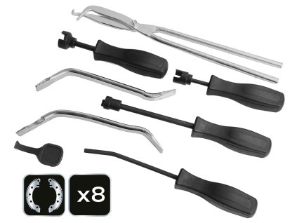 6799 4 11 131 bne tdp