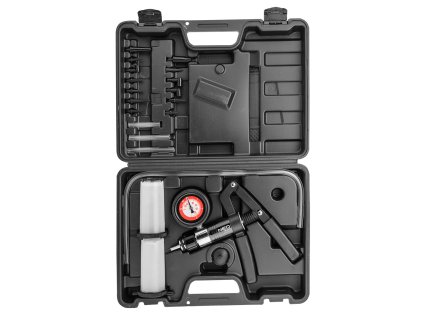 6871 11 267 bne tgl u90