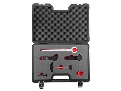 6973 2 11 338 bne tgl u90