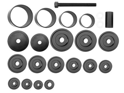 7075 11 690 bne td2 k01