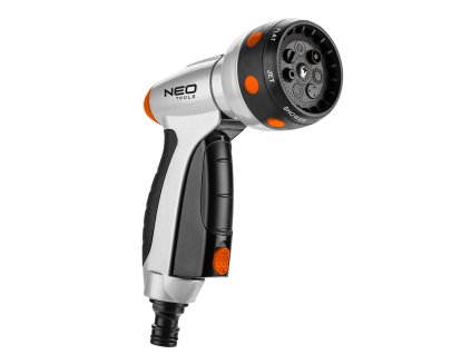 7273 1 7273 neo tools multifunkcny zavlazovac 7 funkcii s funkciou click