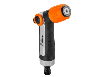 7276 1 7276 neo tools pistolovy postrekovac stoceny prud