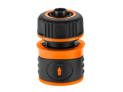 7282 1 7282 neo tools 1 2 priamy konektor vyrobeny z dvoch materialov