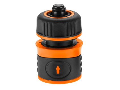 7285 1 7285 neo tools stop 1 2 spojka vyrobena z dvoch materialov