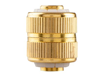 7306 1 7306 neo tools 1 2 hadicovy reparator mosadz