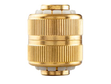 7309 1 7309 neo tools opravovac spojka hadic 3 4 mozadz